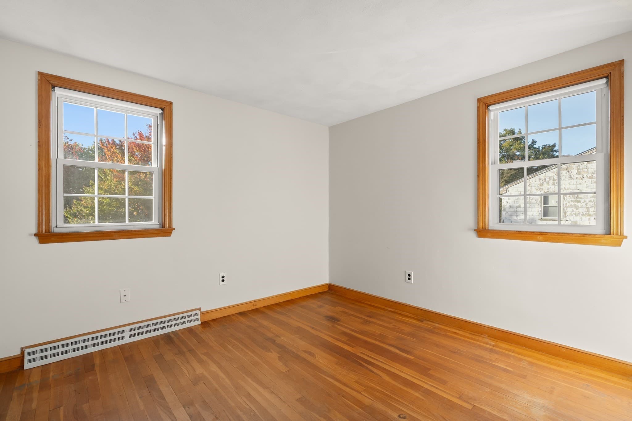 Single Family Residence at 32 Nichols Ave, Avon MA 02322, Avon, photo 23 of 40
