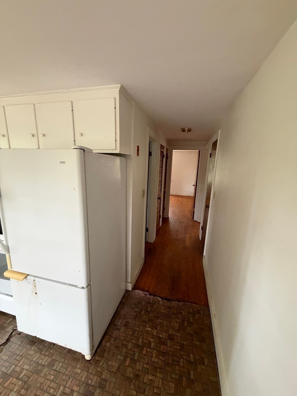 Single Family Residence at 15 Eddie Ln, Chatham MA 02633, Chatham, photo 5 of 14