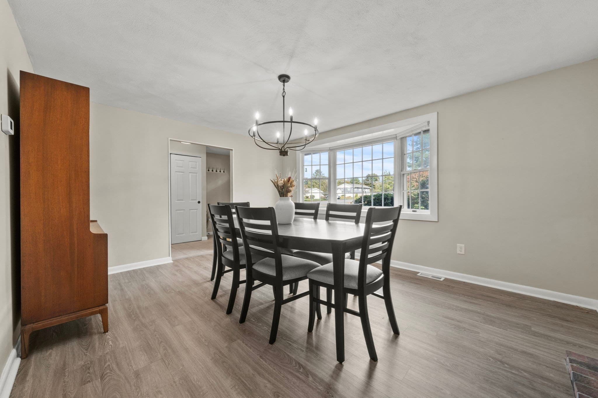 Single Family Residence at 48 Catherine Dr, Peabody MA 01960, Peabody, photo 22 of 42