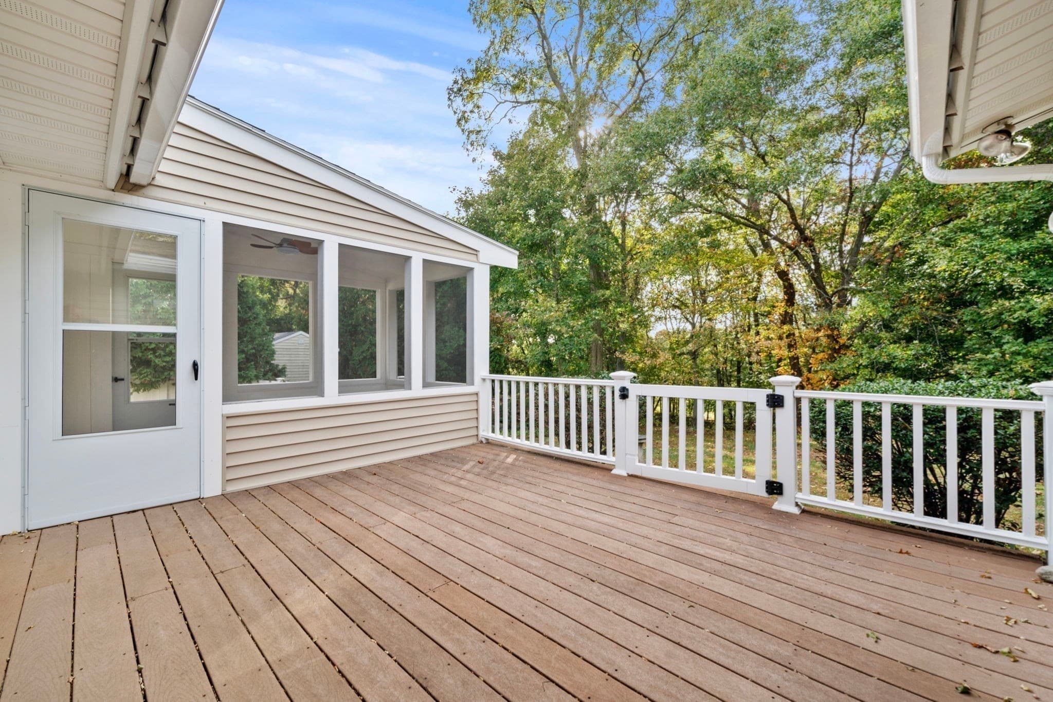 Single Family Residence at 48 Catherine Dr, Peabody MA 01960, Peabody, photo 38 of 42