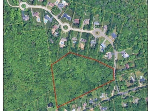 0 Pine Cone Lane Lot 28, Ludlow MA 01056