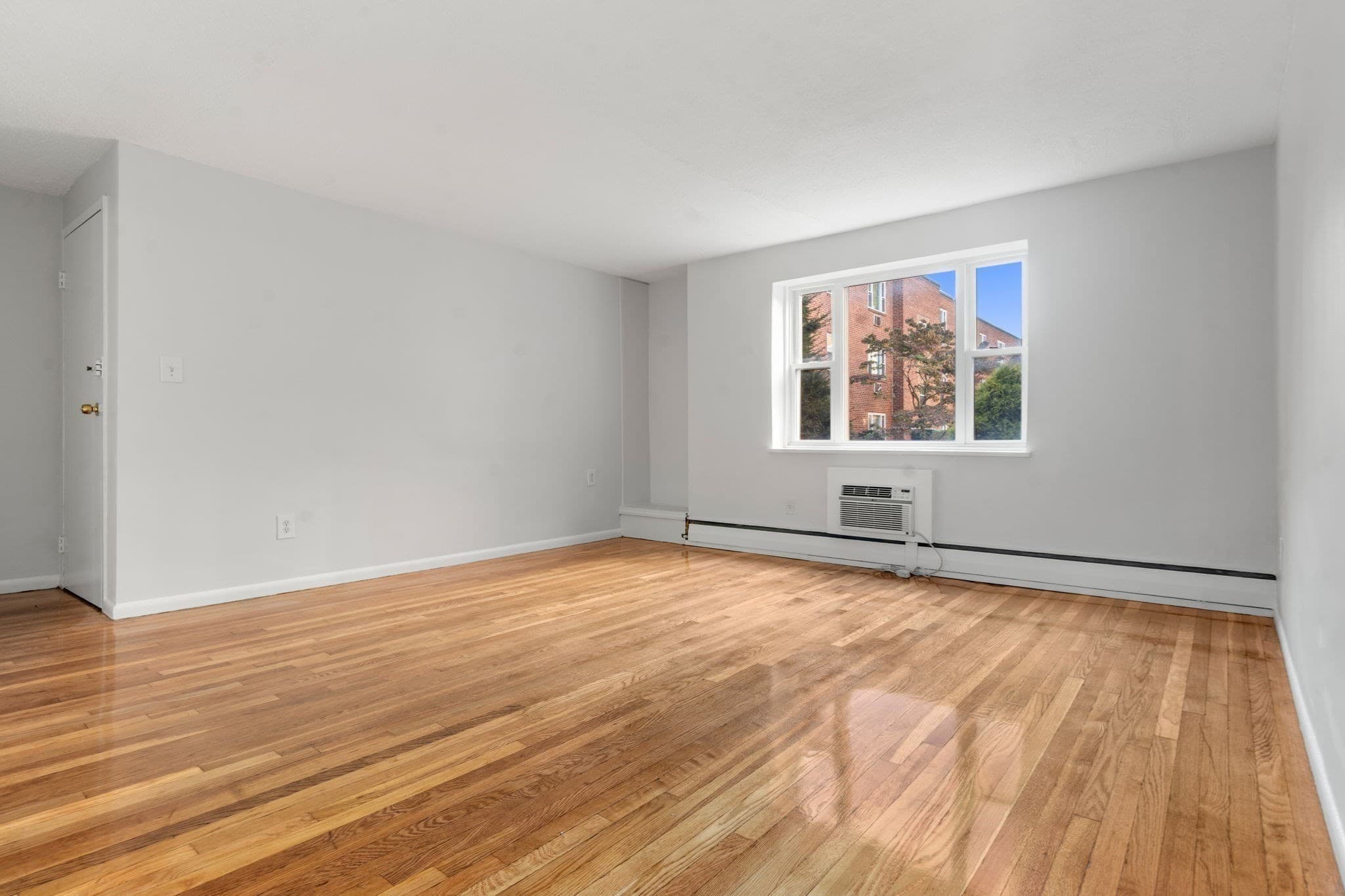 Condominium at 47 Colborne Rd # 1, Boston MA 02135, Boston, photo 12 of 30