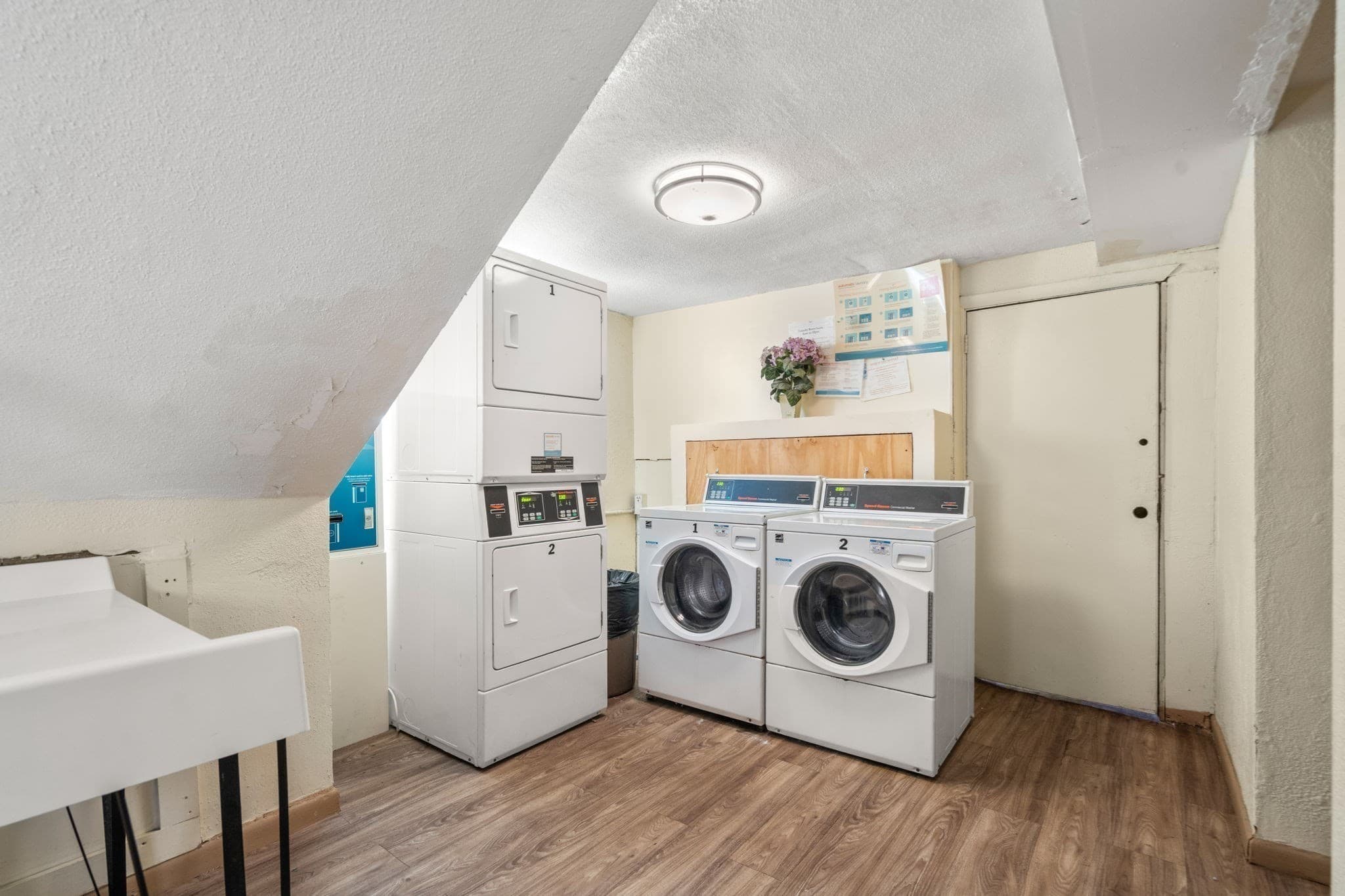 Condominium at 47 Colborne Rd # 1, Boston MA 02135, Boston, photo 22 of 30