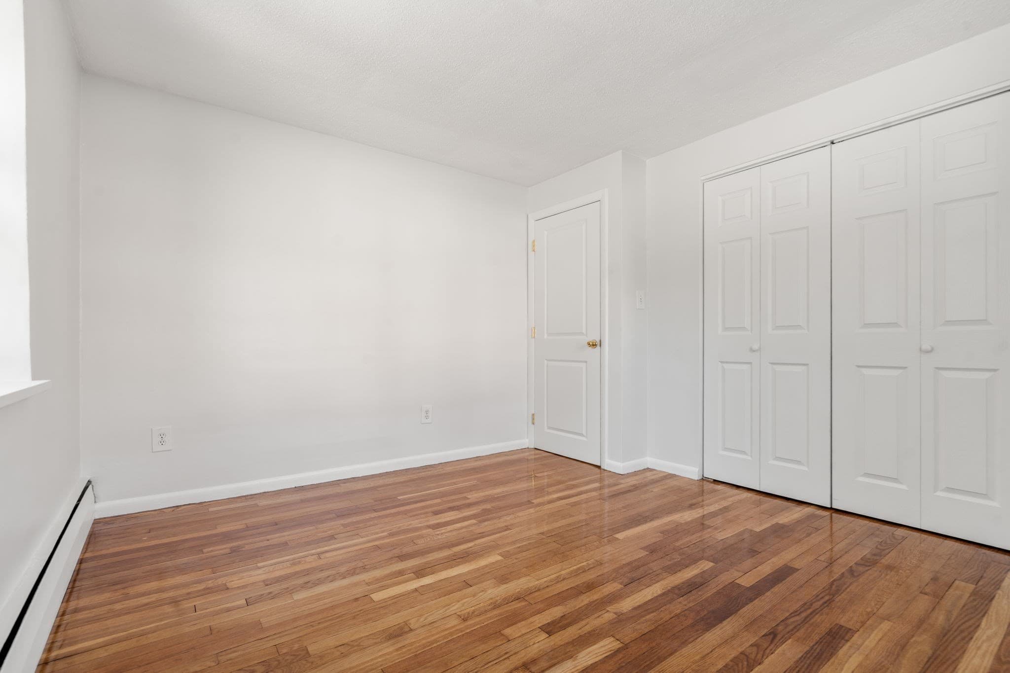 Condominium at 47 Colborne Rd # 1, Boston MA 02135, Boston, photo 20 of 30