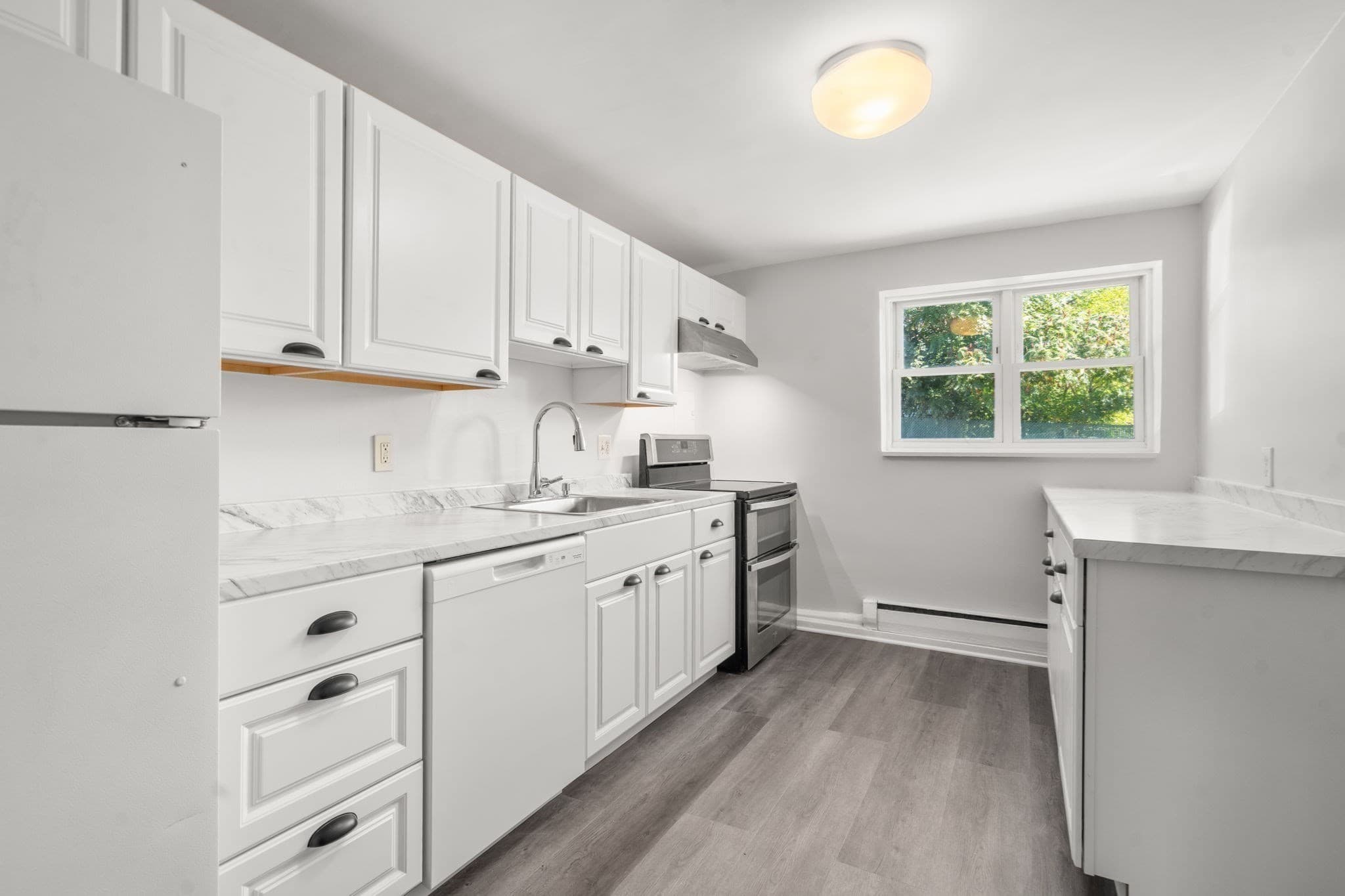 Condominium at 47 Colborne Rd # 1, Boston MA 02135, Boston, photo 14 of 30