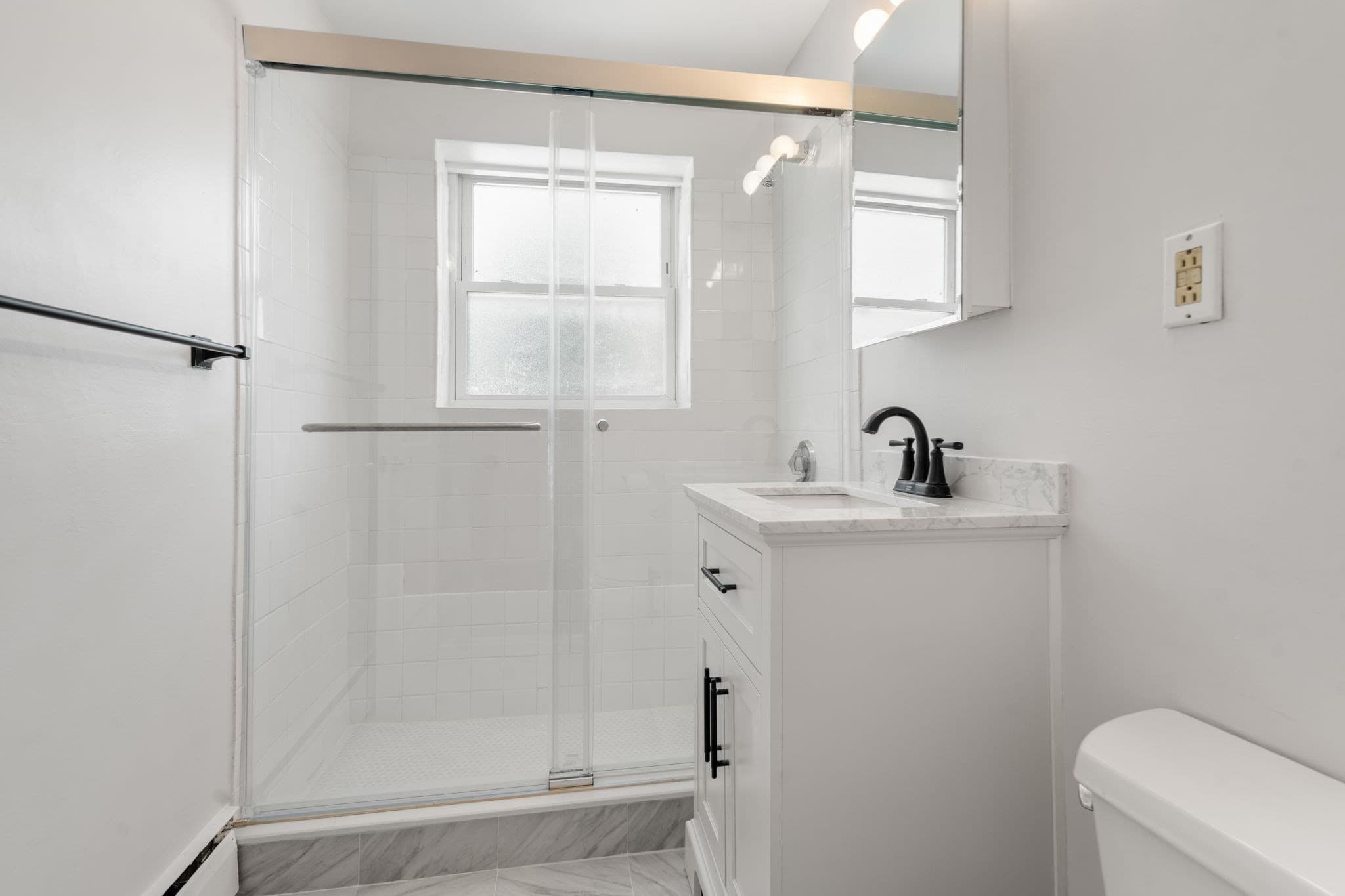 Condominium at 47 Colborne Rd # 1, Boston MA 02135, Boston, photo 21 of 30