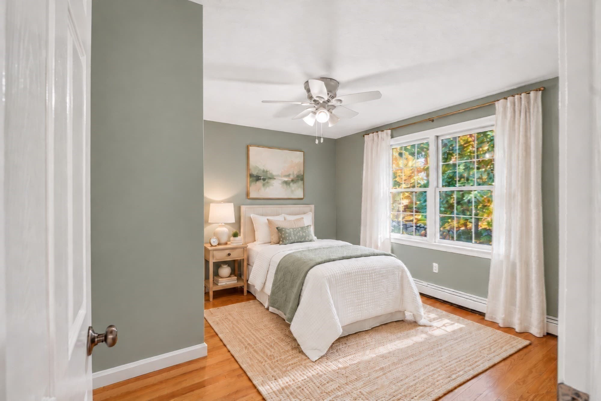 Single Family Residence at 25 Corinth Drive, Worcester MA 01606, Worcester, photo 23 of 41