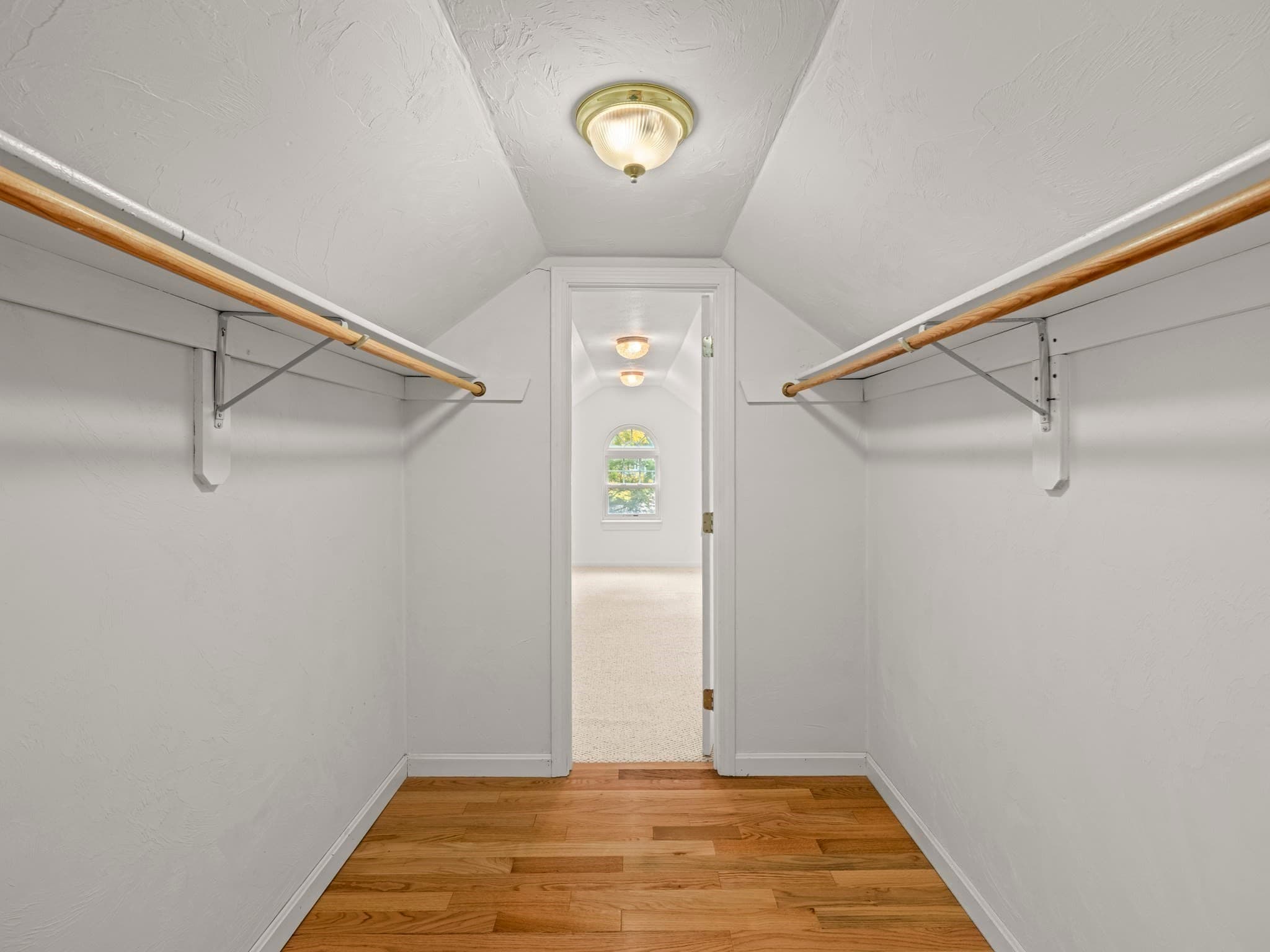 Single Family Residence at 159 Walnut St, Shrewsbury MA 01545, Shrewsbury, photo 23 of 38