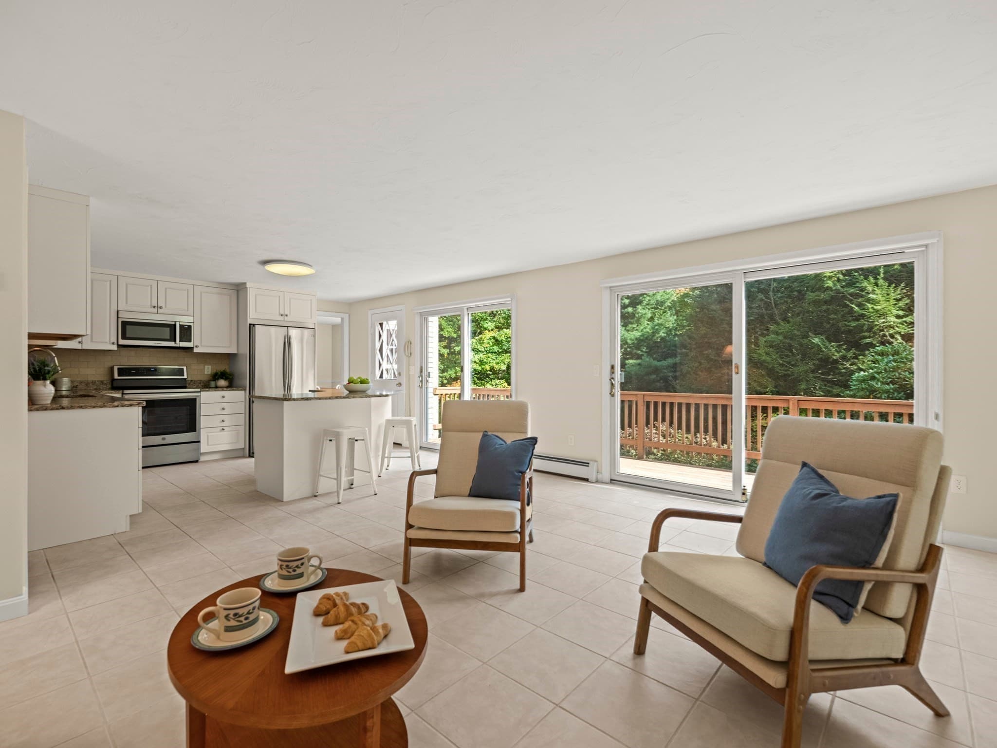 Single Family Residence at 159 Walnut St, Shrewsbury MA 01545, Shrewsbury, photo 6 of 38