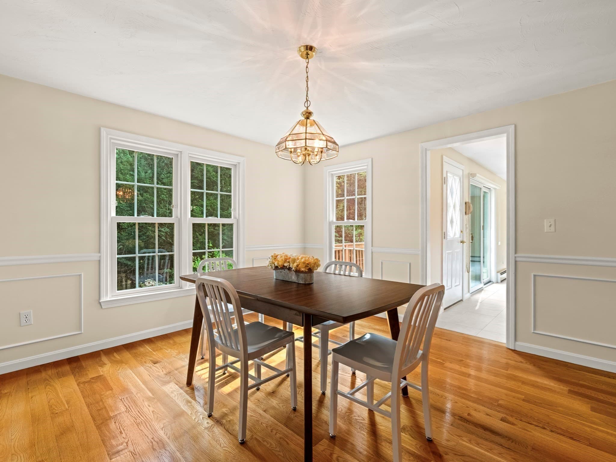 Single Family Residence at 159 Walnut St, Shrewsbury MA 01545, Shrewsbury, photo 13 of 38