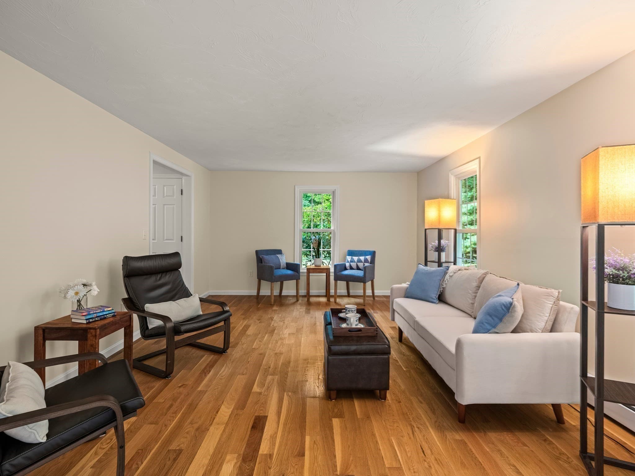 Single Family Residence at 159 Walnut St, Shrewsbury MA 01545, Shrewsbury, photo 16 of 38