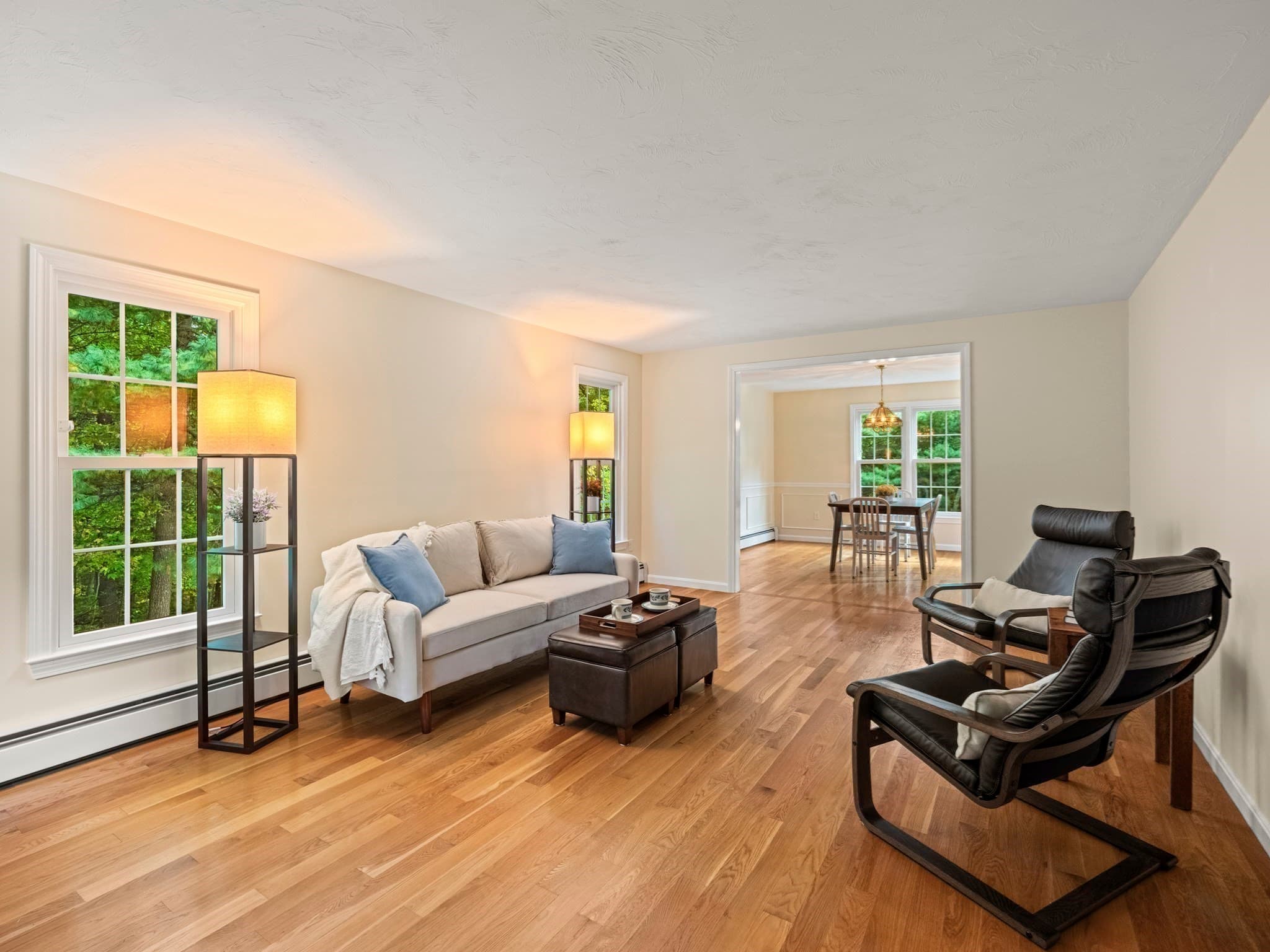 Single Family Residence at 159 Walnut St, Shrewsbury MA 01545, Shrewsbury, photo 14 of 38