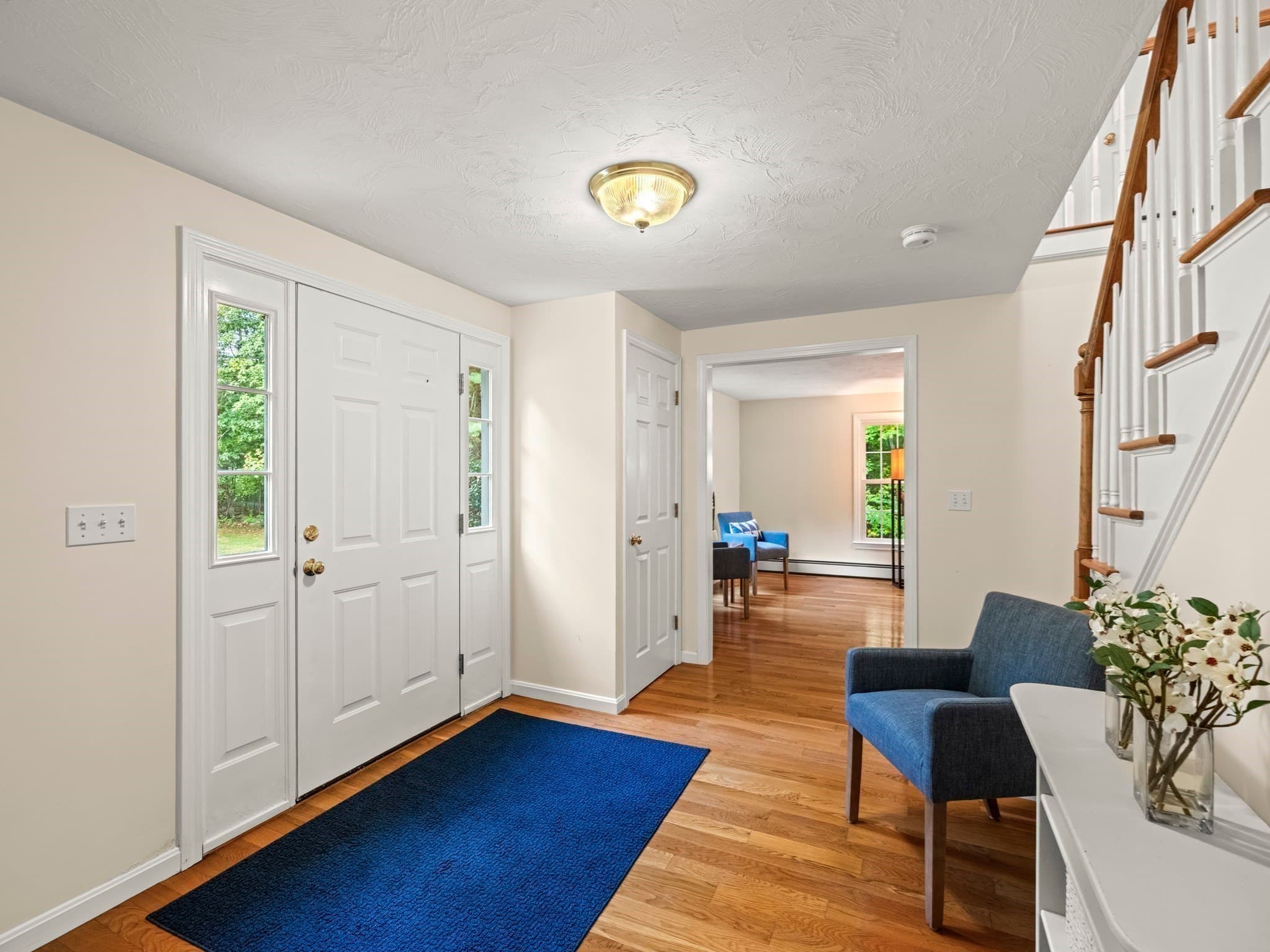 Single Family Residence at 159 Walnut St, Shrewsbury MA 01545, Shrewsbury, photo 19 of 38
