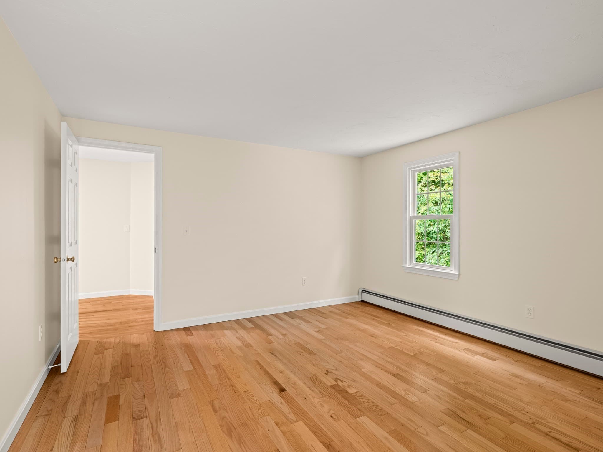 Single Family Residence at 159 Walnut St, Shrewsbury MA 01545, Shrewsbury, photo 31 of 38