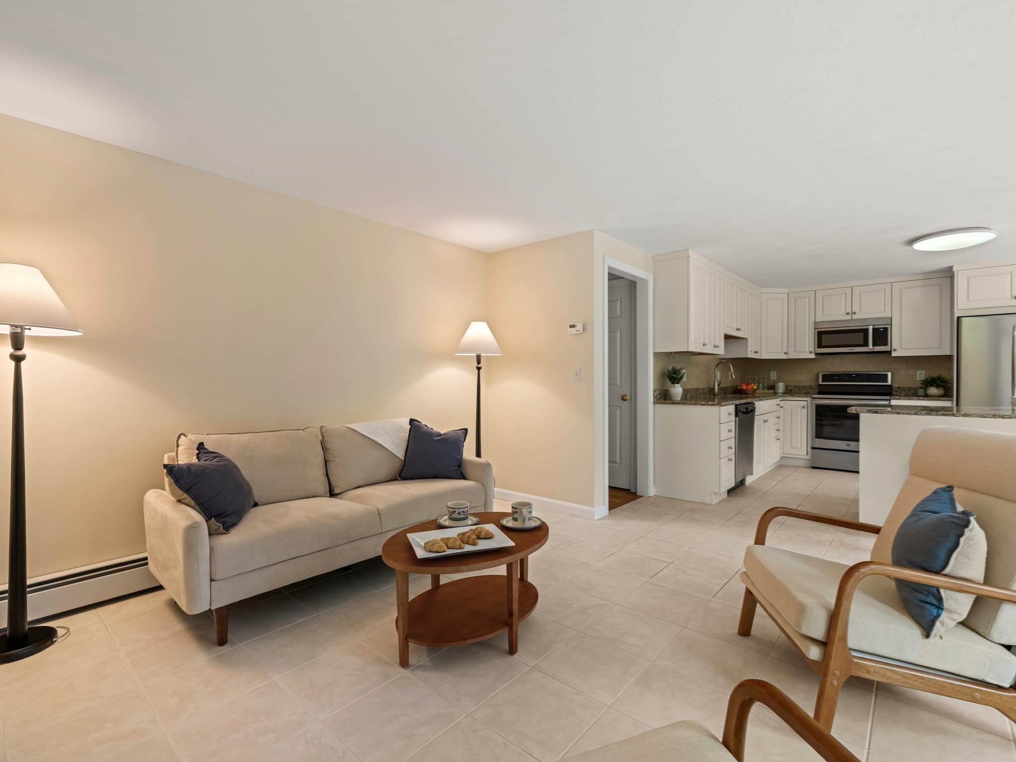 Single Family Residence at 159 Walnut St, Shrewsbury MA 01545, Shrewsbury, photo 8 of 38