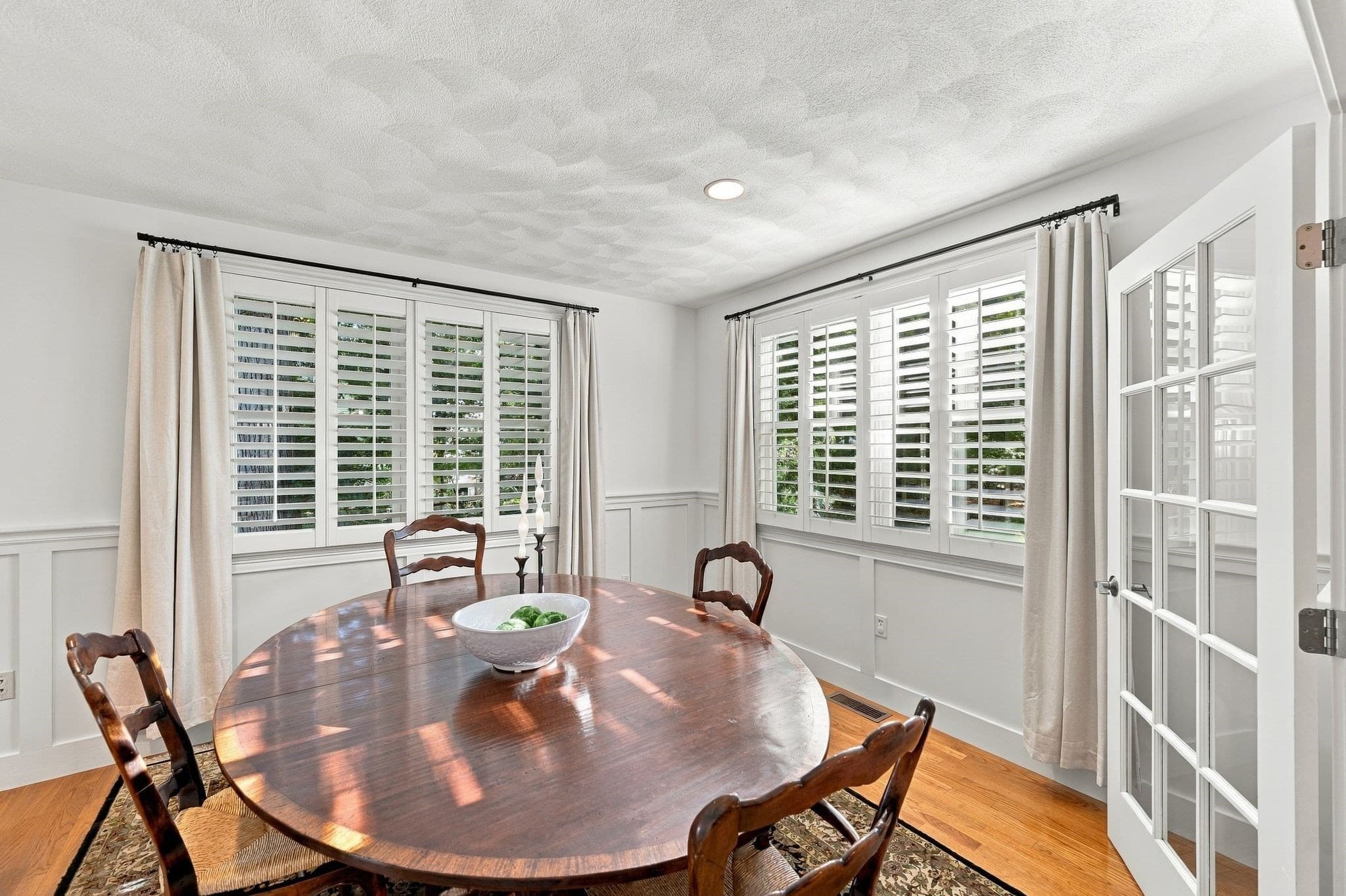 Single Family Residence at 37 Chestnut Street, North Andover MA 01845, North Andover, photo 13 of 41