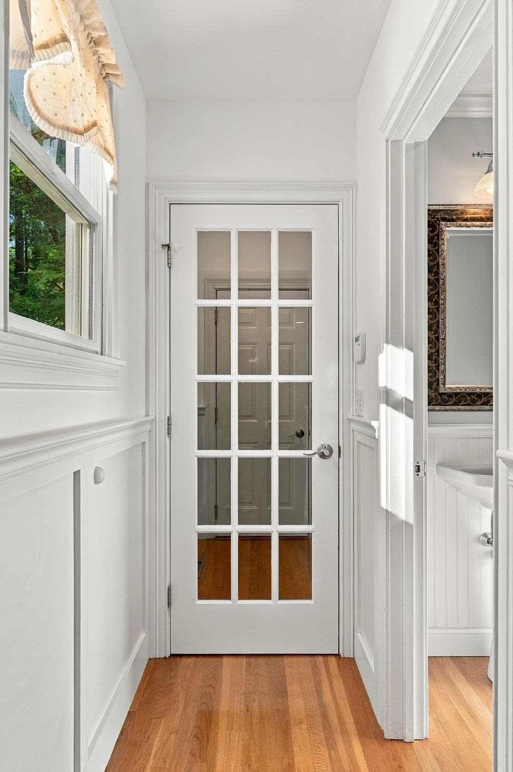 Single Family Residence at 37 Chestnut Street, North Andover MA 01845, North Andover, photo 17 of 41