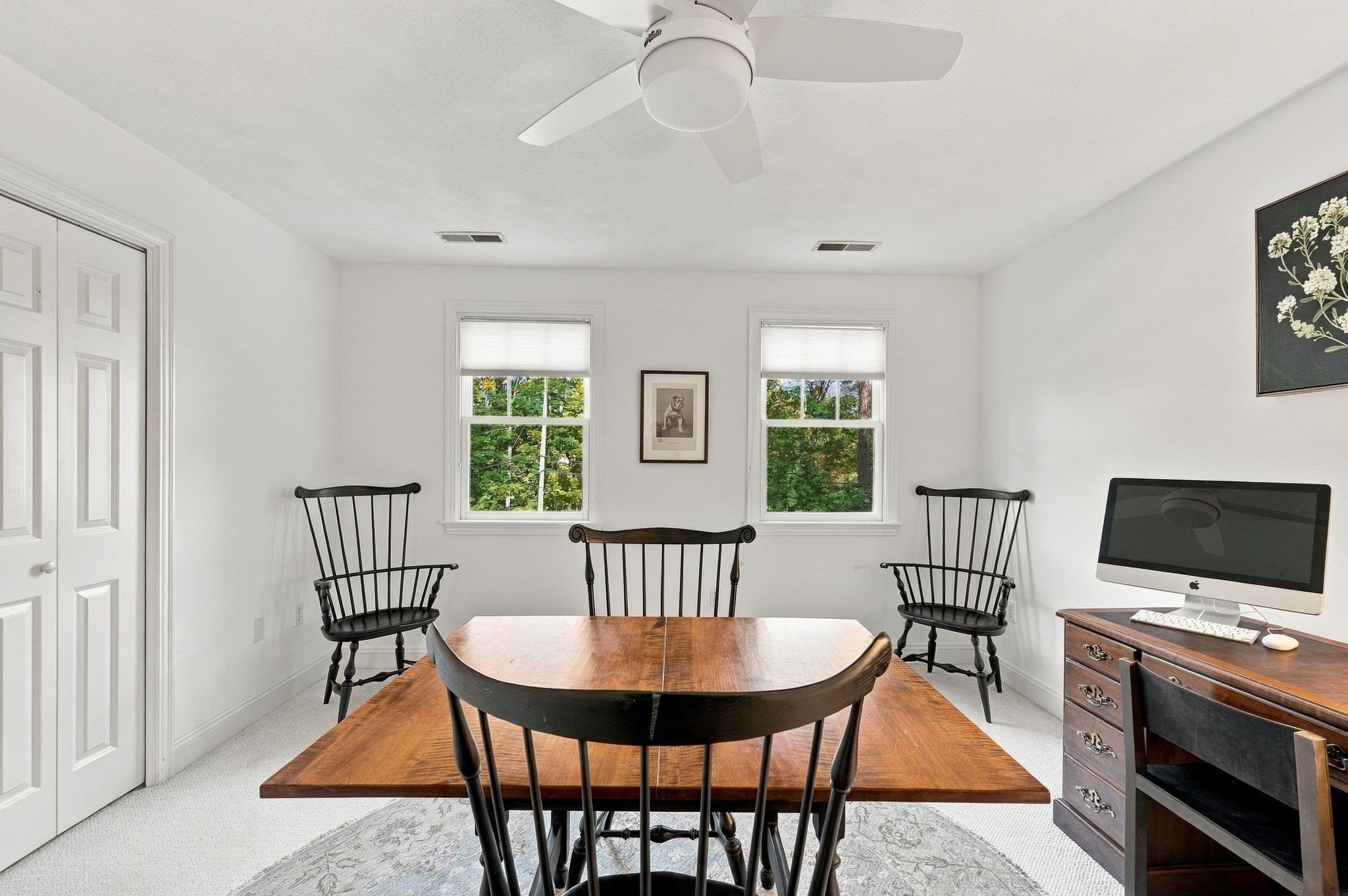 Single Family Residence at 37 Chestnut Street, North Andover MA 01845, North Andover, photo 22 of 41