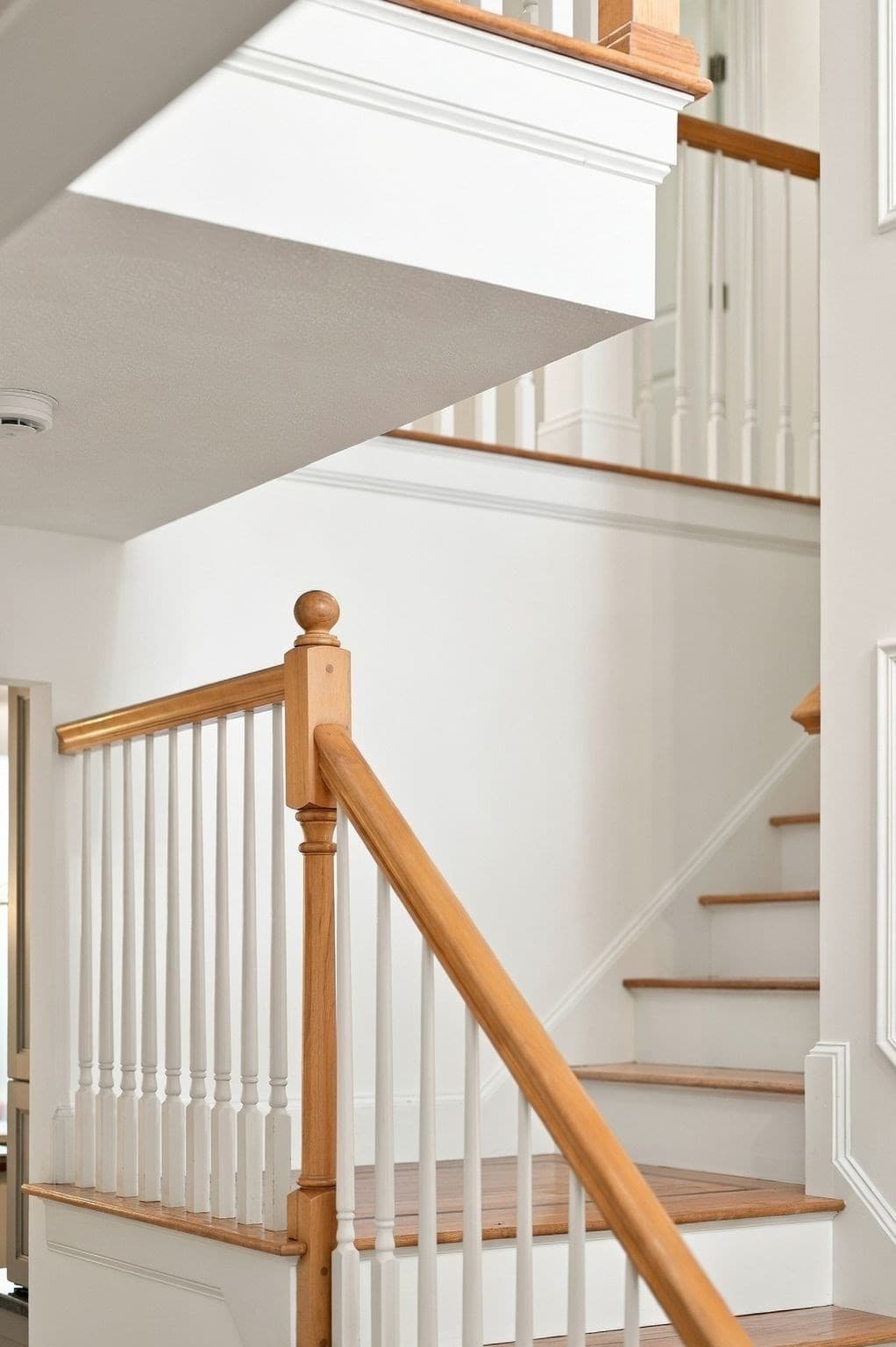 Single Family Residence at 37 Chestnut Street, North Andover MA 01845, North Andover, photo 20 of 41