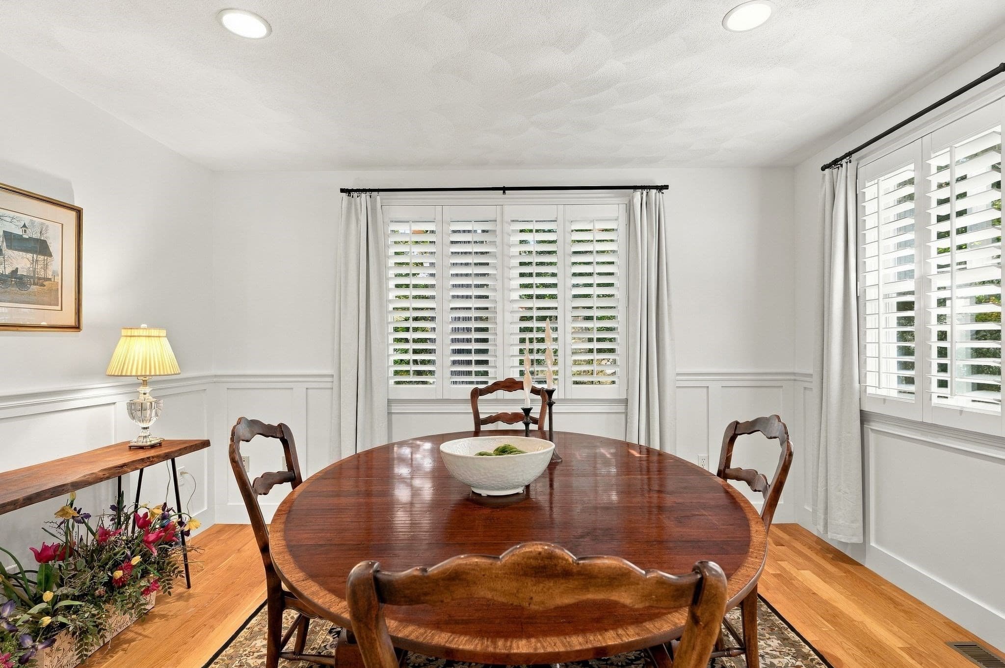 Single Family Residence at 37 Chestnut Street, North Andover MA 01845, North Andover, photo 14 of 41