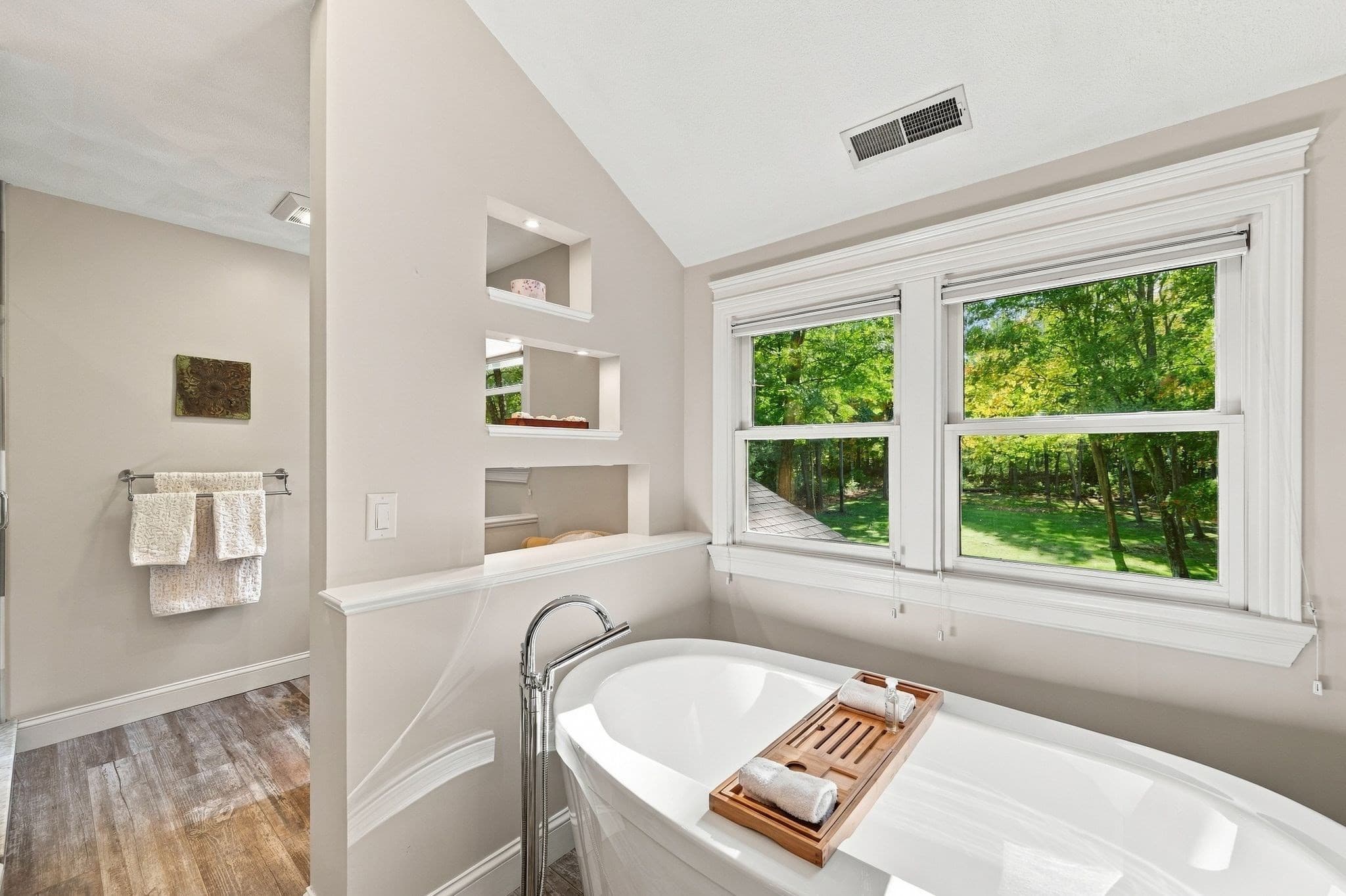 Single Family Residence at 37 Chestnut Street, North Andover MA 01845, North Andover, photo 29 of 41