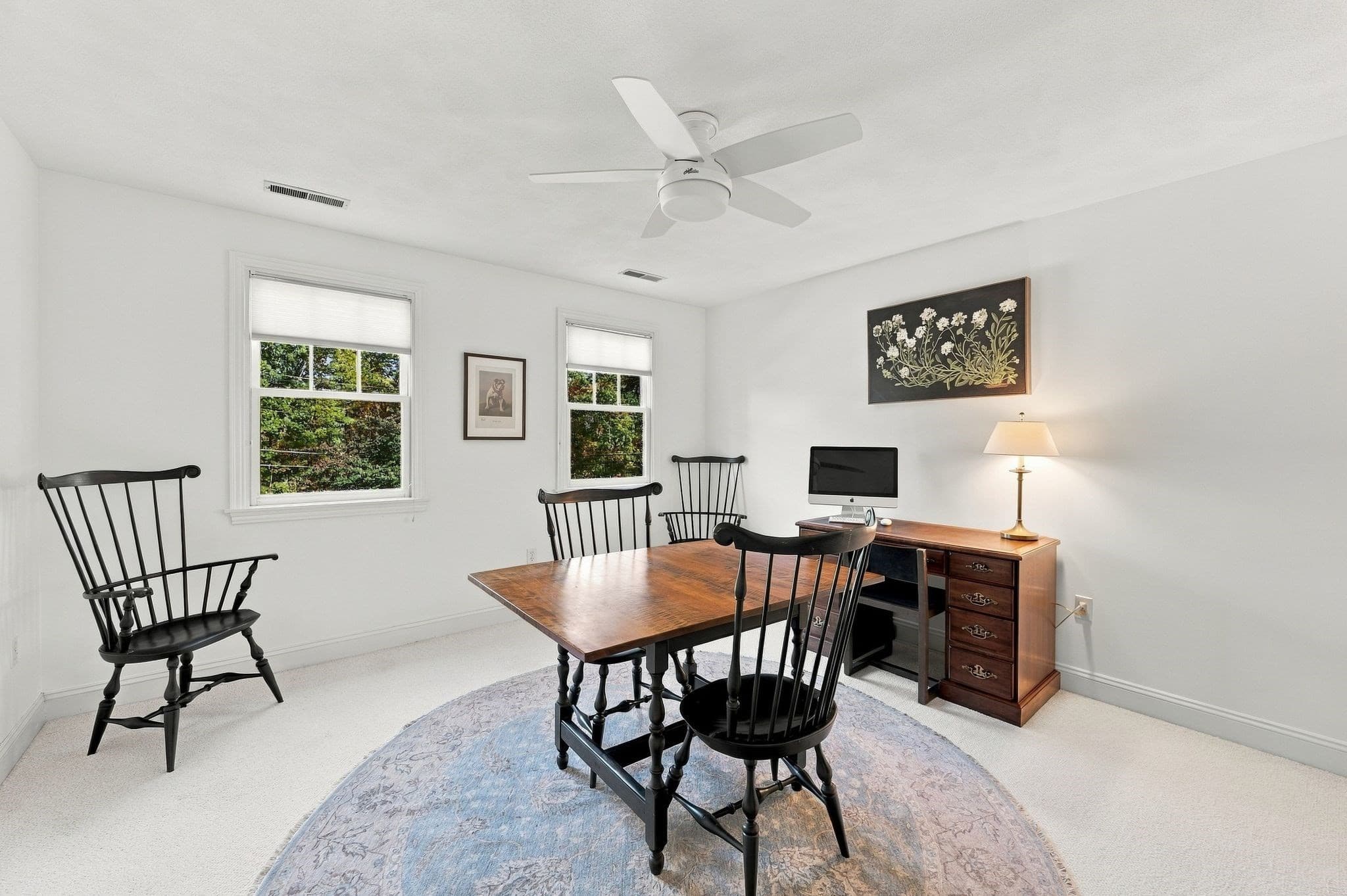 Single Family Residence at 37 Chestnut Street, North Andover MA 01845, North Andover, photo 21 of 41