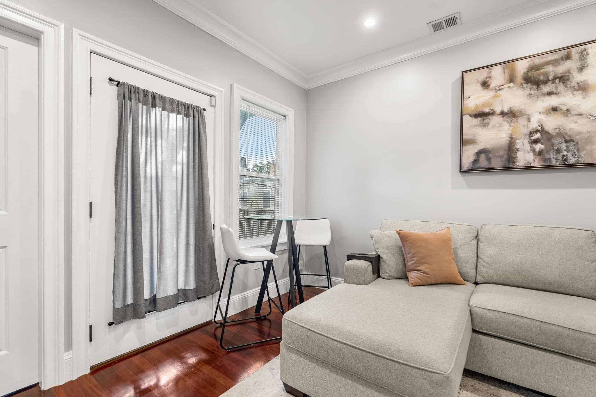 Condominium at 26 Vinton Street # 2, Boston MA 02127, Boston, photo 6 of 19