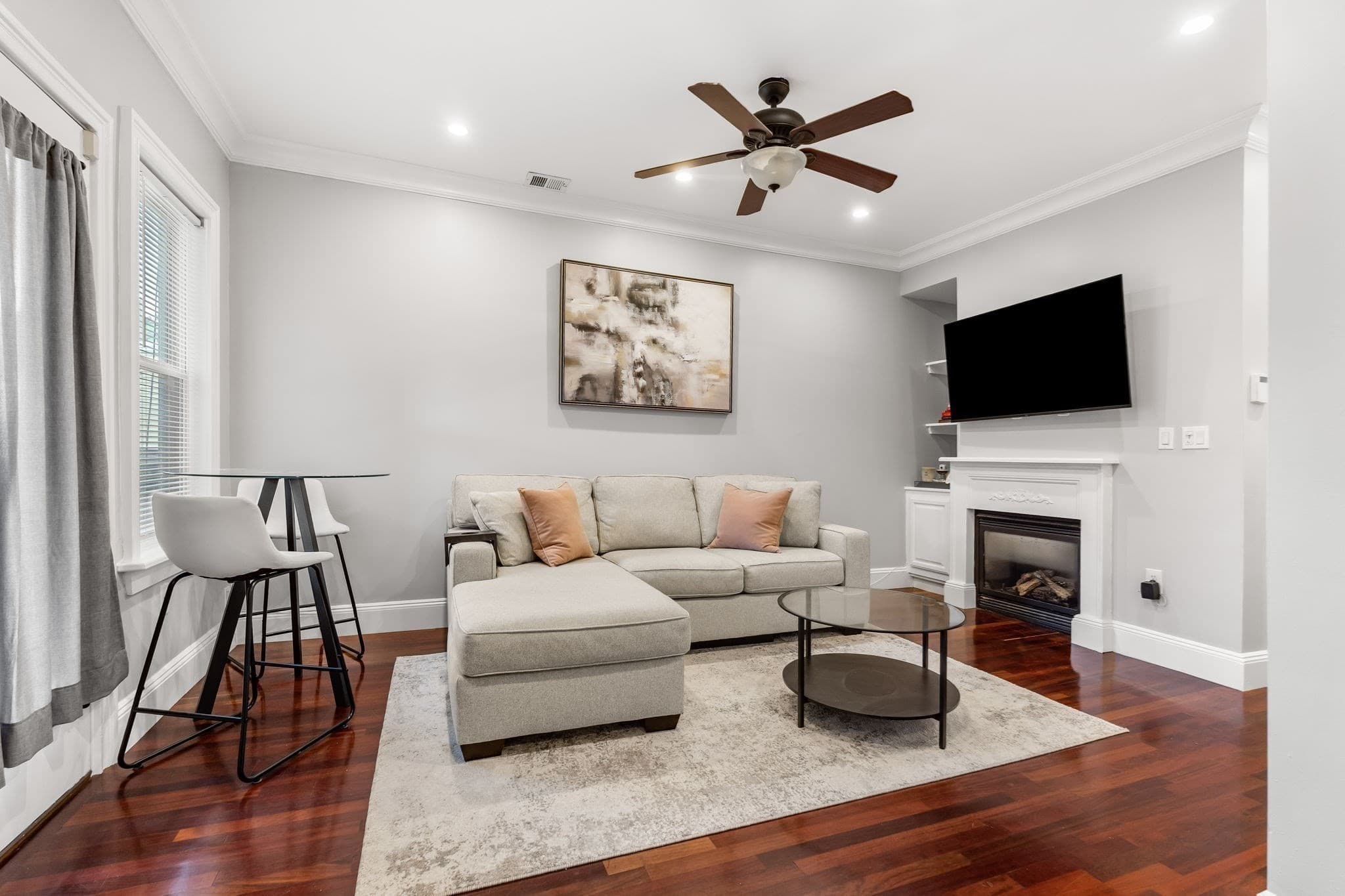 26 Vinton Street # 2, Boston MA 02127