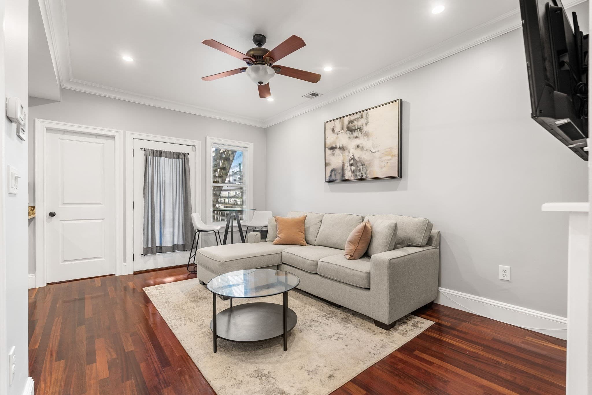 Condominium at 26 Vinton Street # 2, Boston MA 02127, Boston, photo 5 of 19