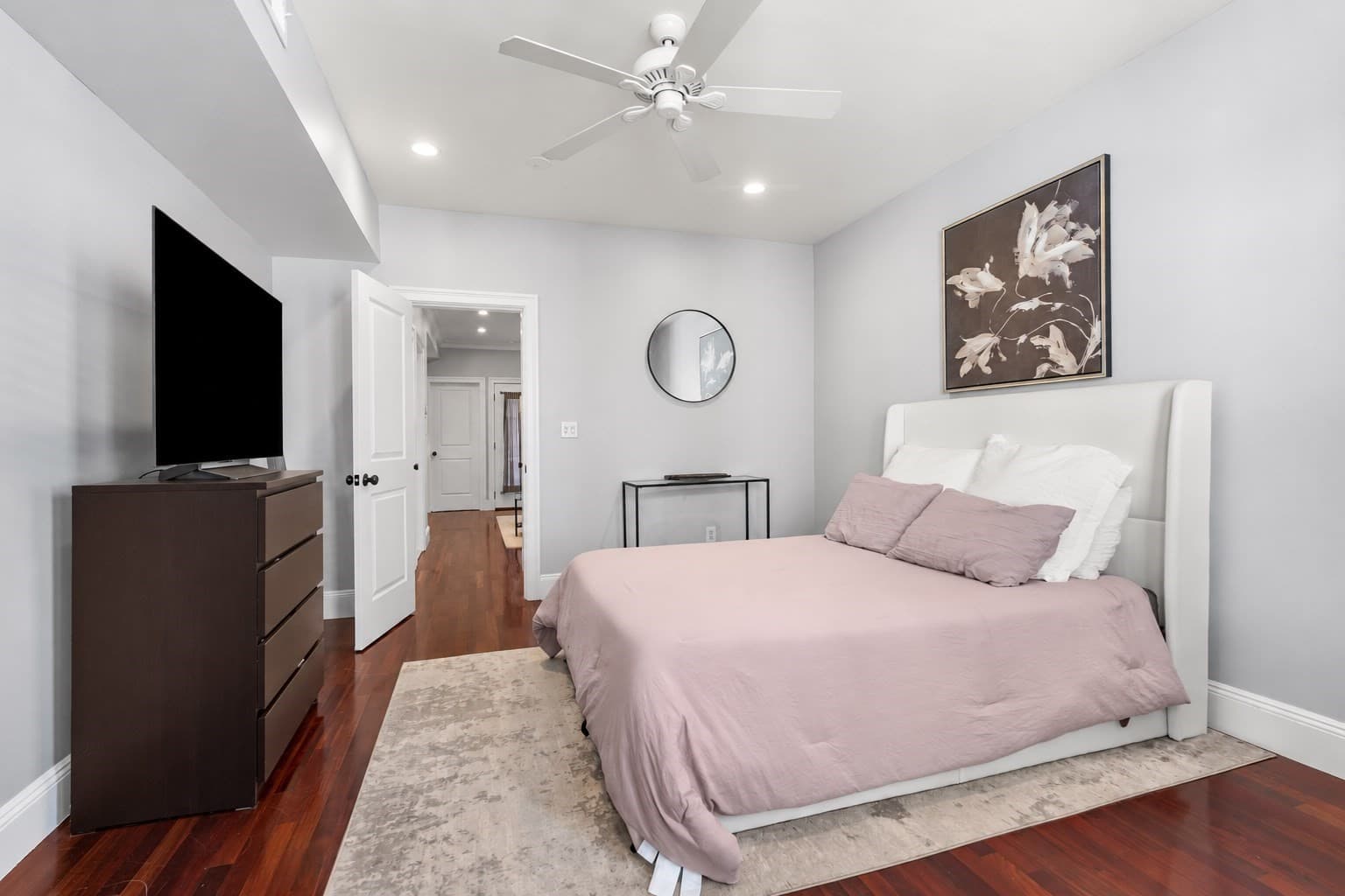 Condominium at 26 Vinton Street # 2, Boston MA 02127, Boston, photo 10 of 19