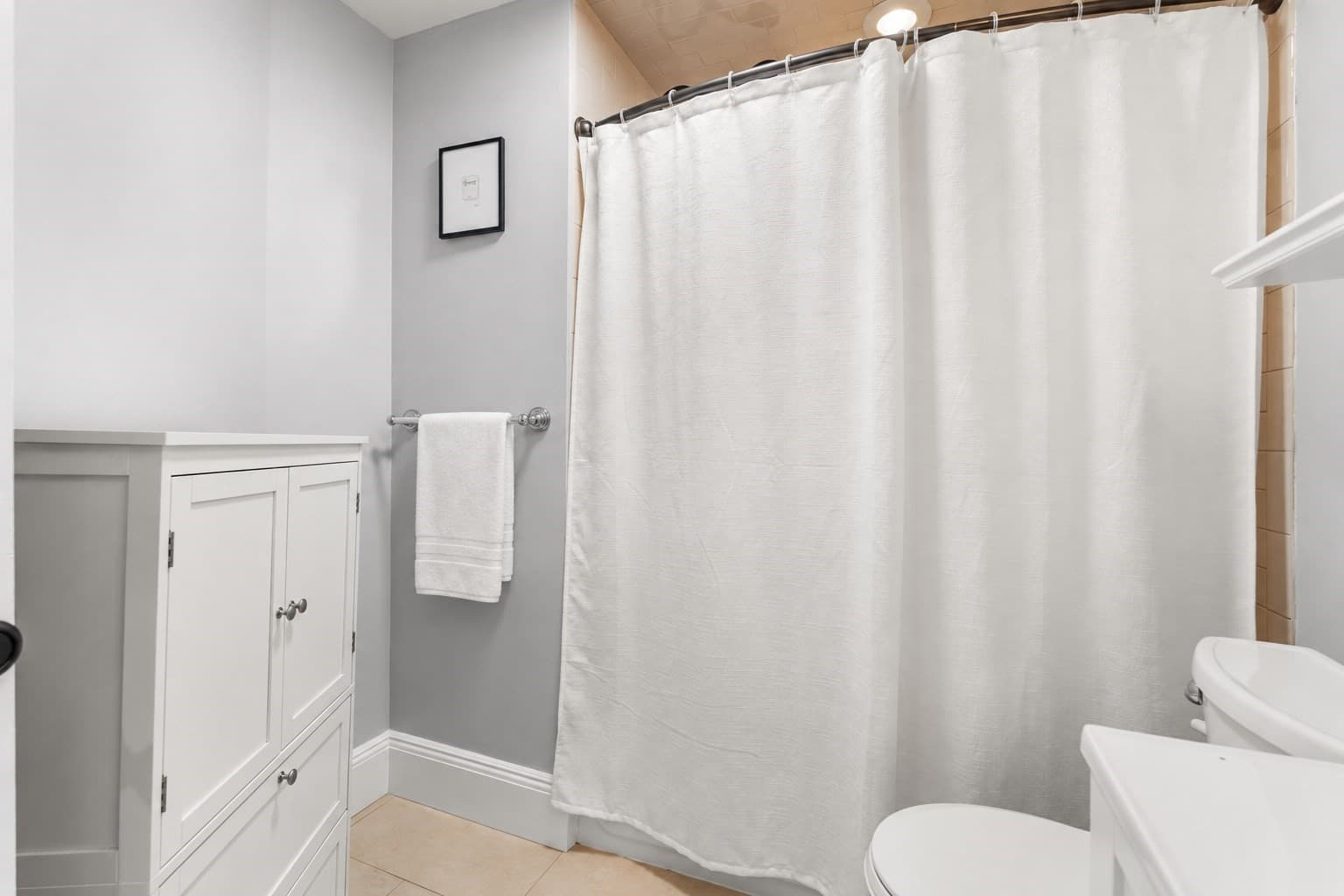 Condominium at 26 Vinton Street # 2, Boston MA 02127, Boston, photo 15 of 19