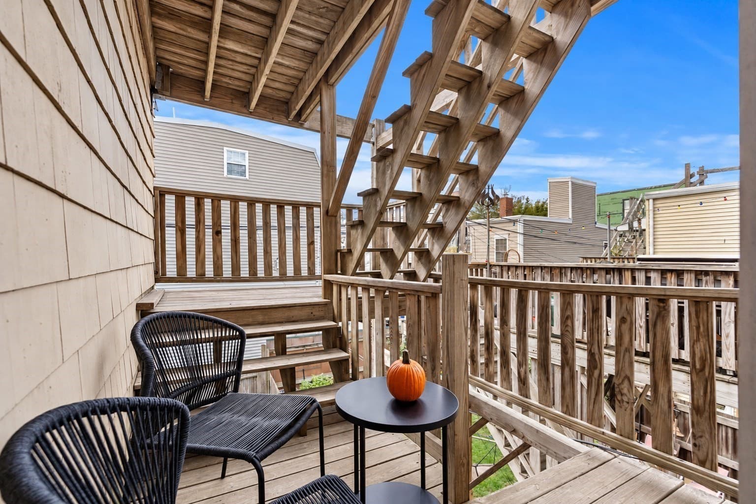 Condominium at 26 Vinton Street # 2, Boston MA 02127, Boston, photo 8 of 19
