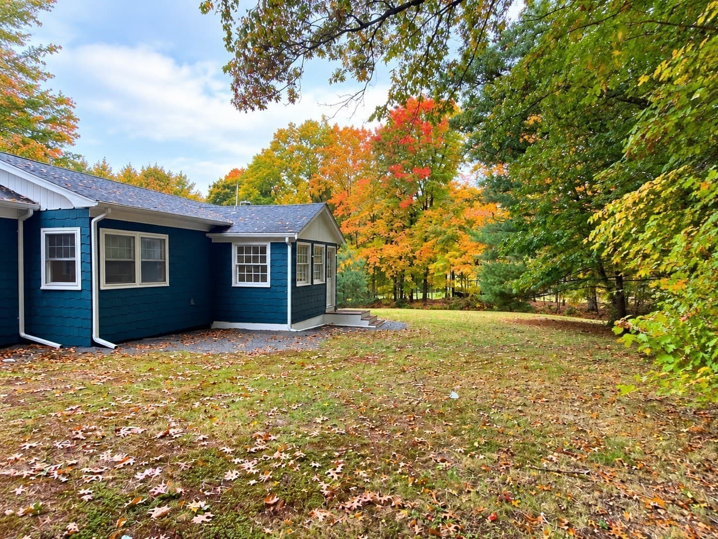 Single Family Residence at 47 Depot St, Westford MA 01886, photo 23 of 26