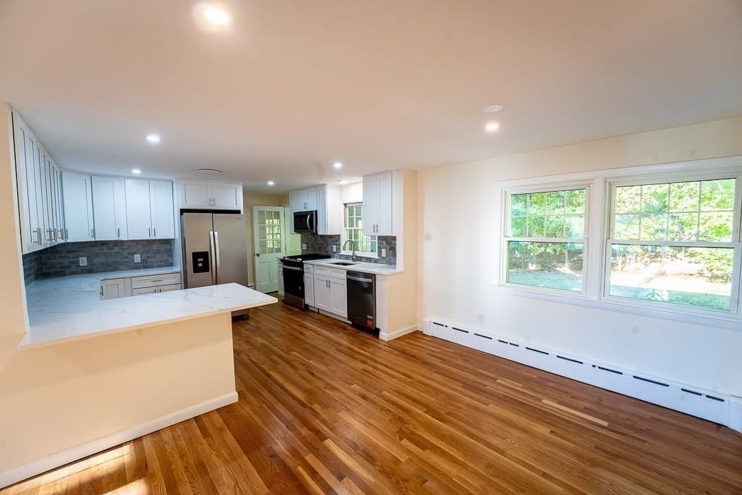 Single Family Residence at 47 Depot St, Westford MA 01886, Westford, photo 6 of 20