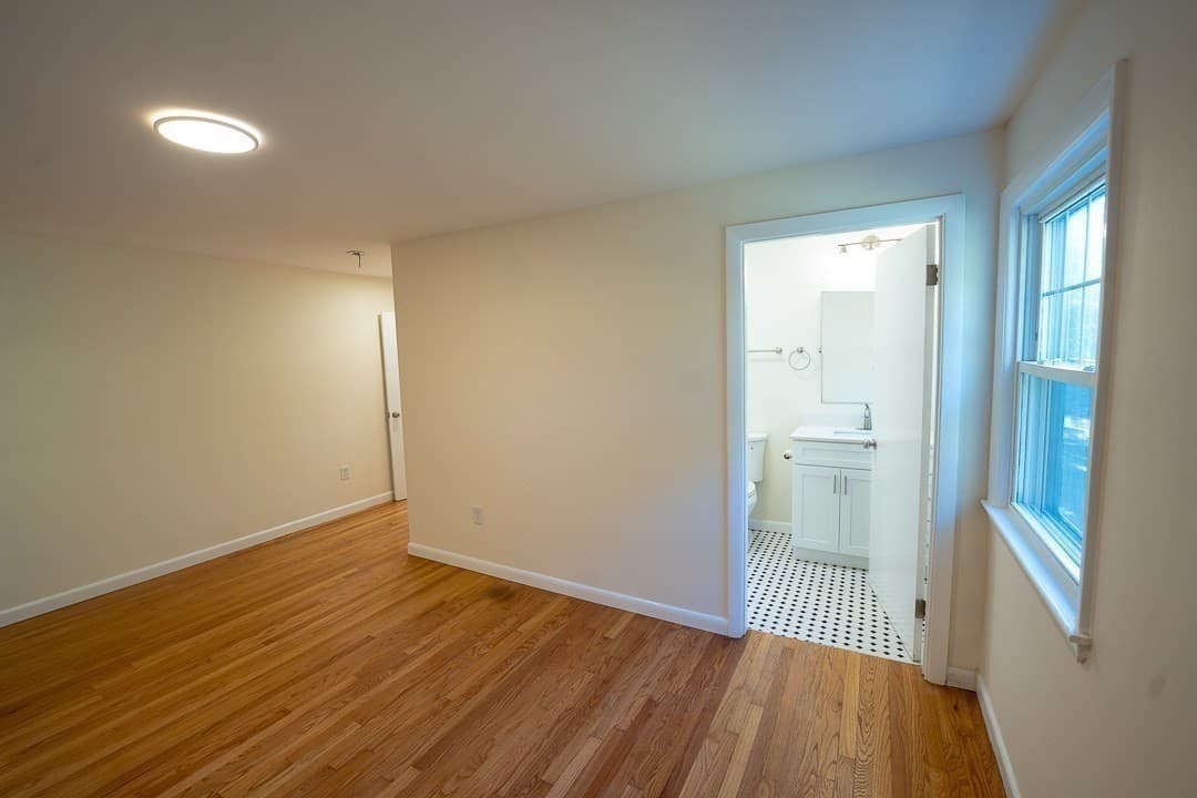 Single Family Residence at 47 Depot St, Westford MA 01886, Westford, photo 13 of 20