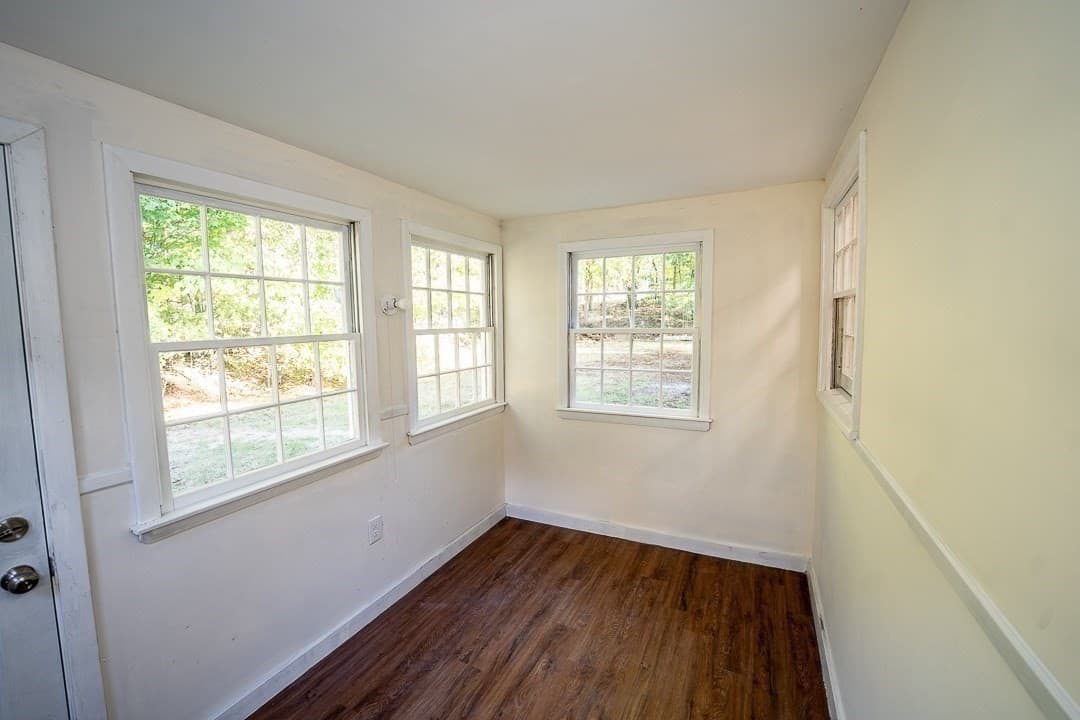 Single Family Residence at 47 Depot St, Westford MA 01886, Westford, photo 17 of 20