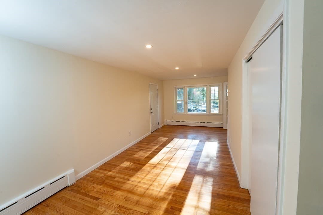 Single Family Residence at 47 Depot St, Westford MA 01886, Westford, photo 16 of 20
