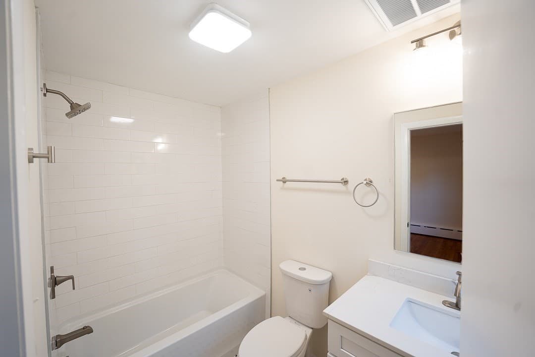 Single Family Residence at 47 Depot St, Westford MA 01886, Westford, photo 12 of 20