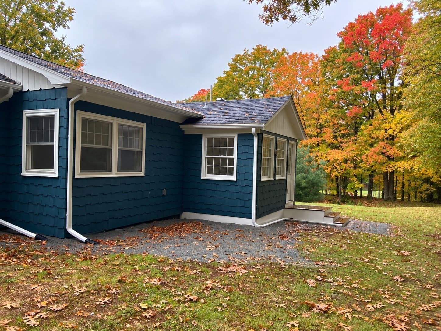 Single Family Residence at 47 Depot St, Westford MA 01886, photo 22 of 26
