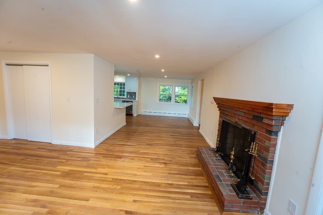 Single Family Residence at 47 Depot St, Westford MA 01886, Westford, photo 3 of 20