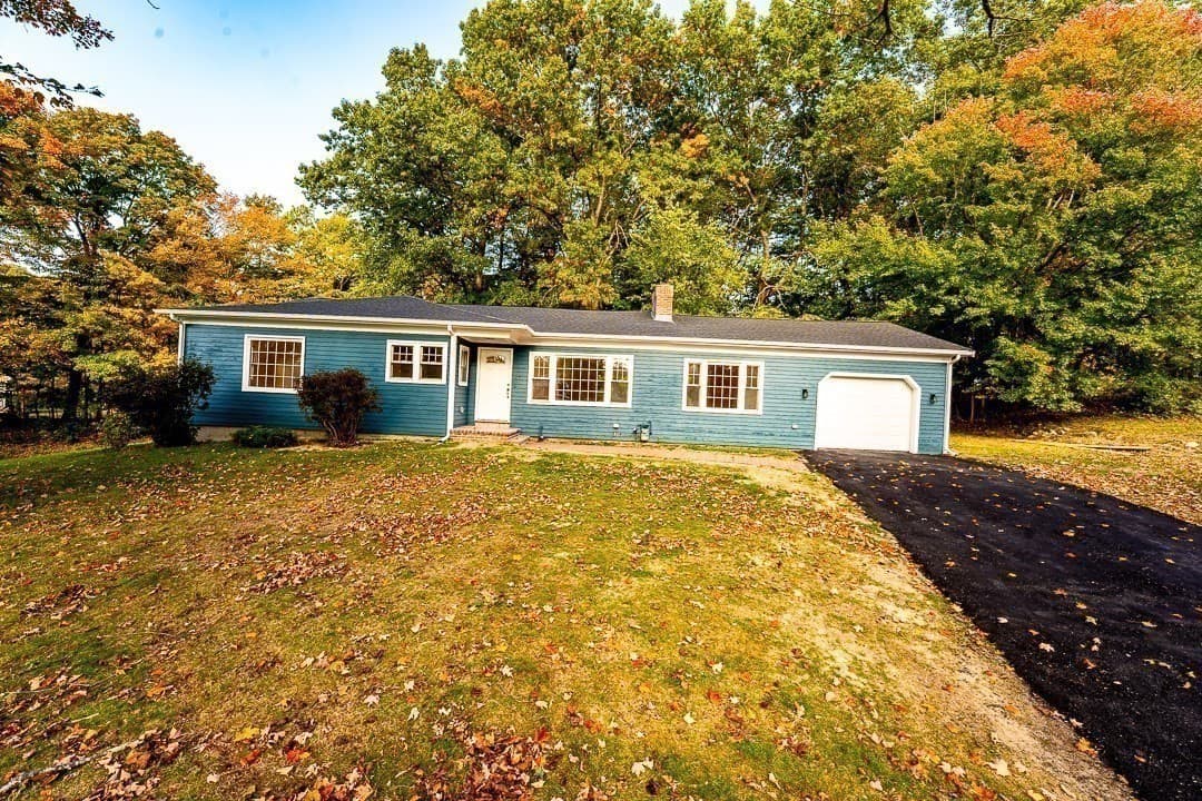 Single Family Residence at 47 Depot St, Westford MA 01886, Westford, photo 20 of 20
