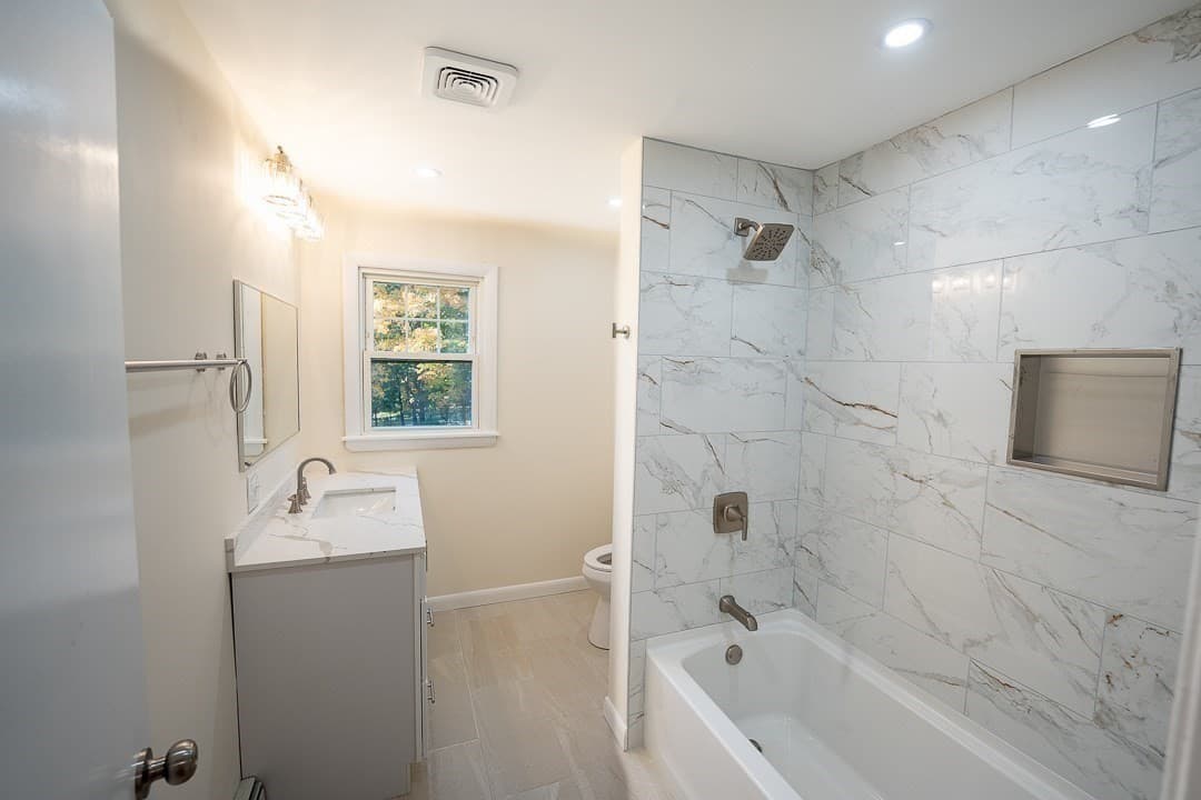 Single Family Residence at 47 Depot St, Westford MA 01886, Westford, photo 9 of 20