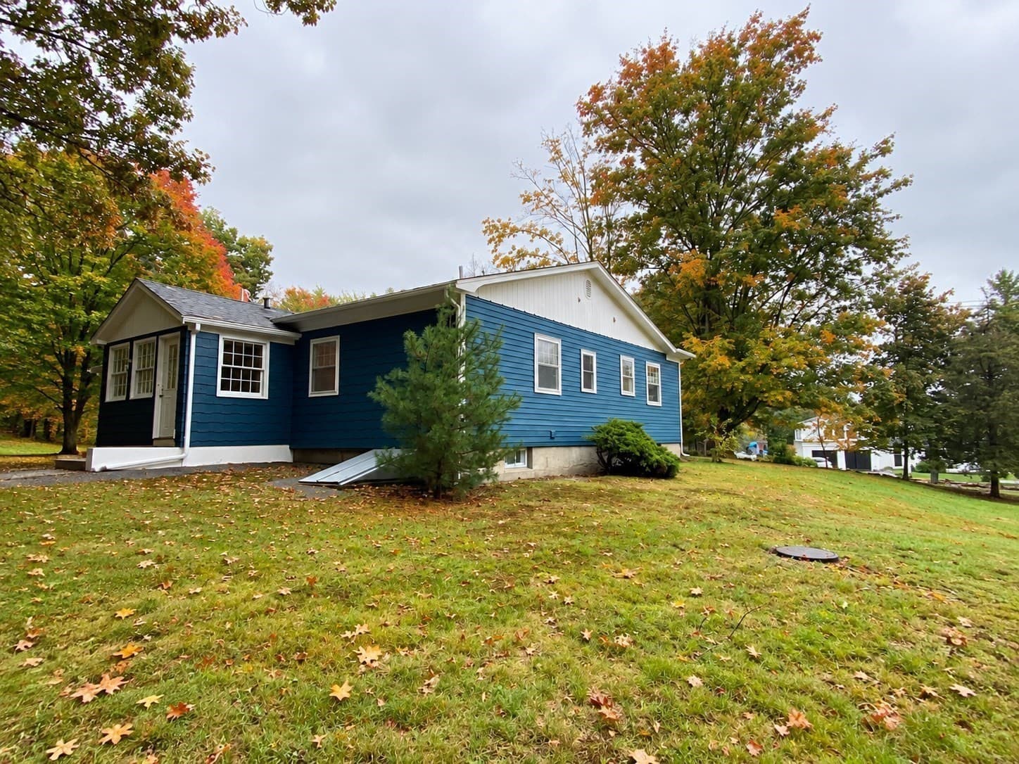 Single Family Residence at 47 Depot St, Westford MA 01886, photo 24 of 26
