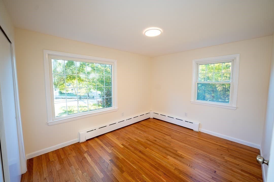 Single Family Residence at 47 Depot St, Westford MA 01886, Westford, photo 10 of 20