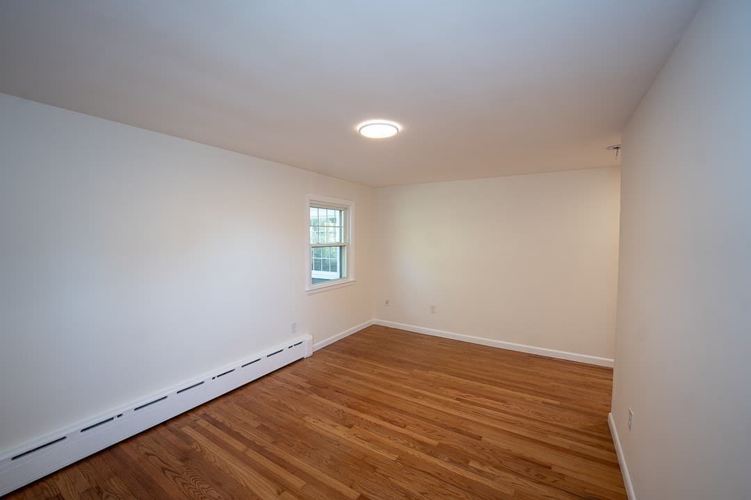 Single Family Residence at 47 Depot St, Westford MA 01886, Westford, photo 14 of 20