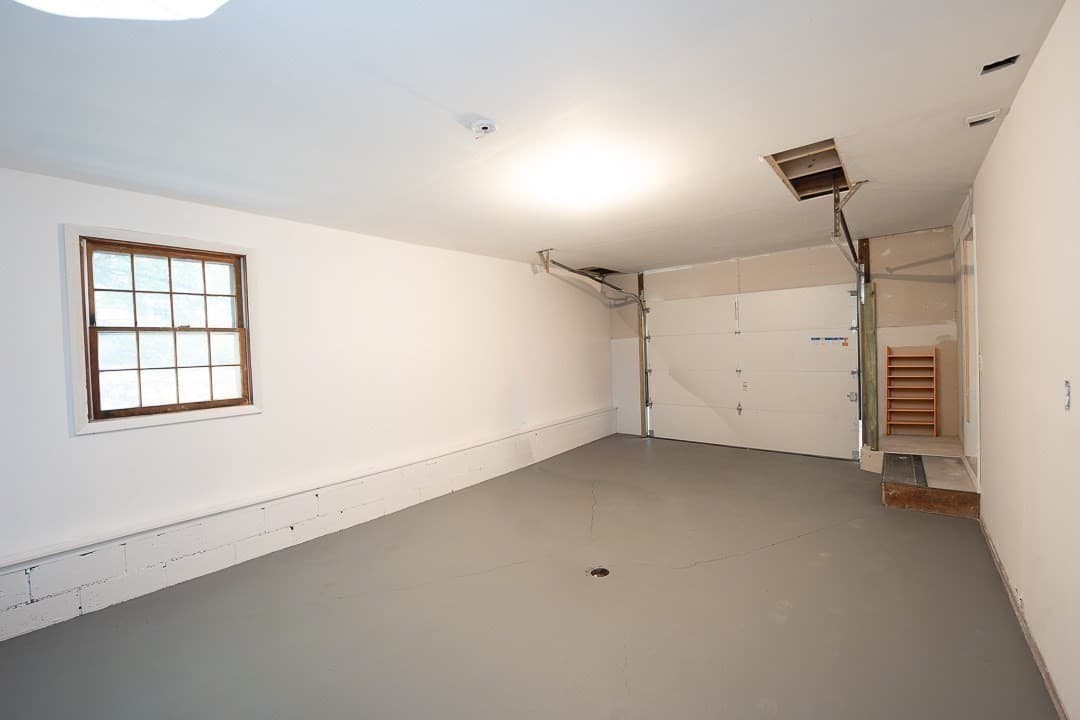 Single Family Residence at 47 Depot St, Westford MA 01886, Westford, photo 18 of 20