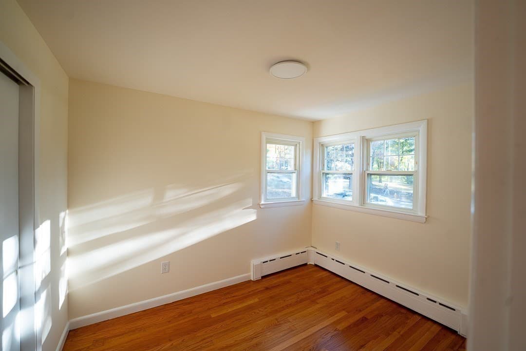 Single Family Residence at 47 Depot St, Westford MA 01886, Westford, photo 15 of 20