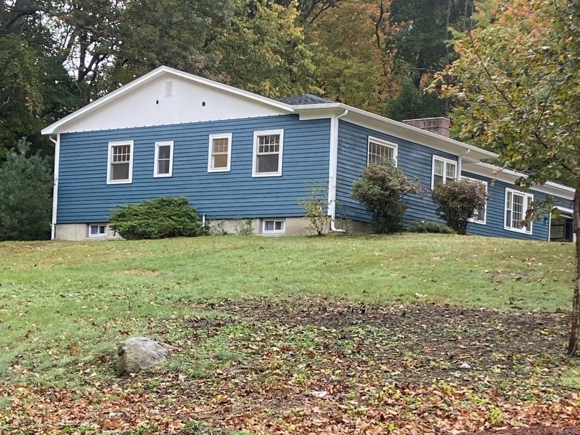Single Family Residence at 47 Depot St, Westford MA 01886, photo 21 of 26