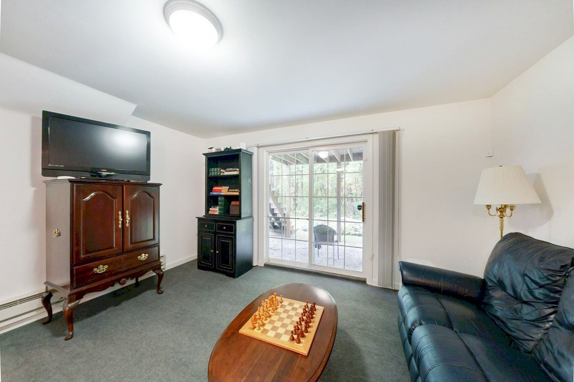Condominium at 23 Turtlebrook Way # 23, Medfield MA 02052, Medfield, photo 23 of 27