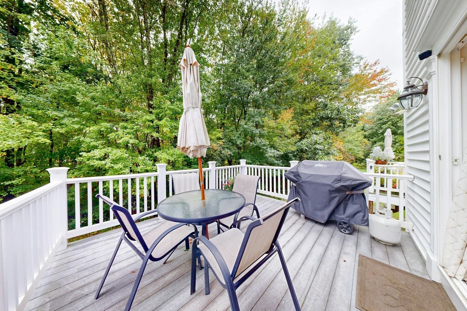 Condominium at 23 Turtlebrook Way # 23, Medfield MA 02052, Medfield, photo 27 of 27